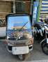 Piaggio Ape 50 Schwarz - thumbnail 4