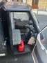 Piaggio Ape 50 Schwarz - thumbnail 5
