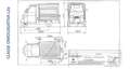 Piaggio Ape 50 Schwarz - thumbnail 6