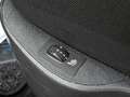Peugeot 207 Sport 1.6 Automatik*Pano*Klima*Allwetter* Negro - thumbnail 20
