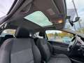 Peugeot 207 Sport 1.6 Automatik*Pano*Klima*Allwetter* Negro - thumbnail 16