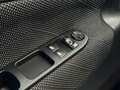 Peugeot 207 Sport 1.6 Automatik*Pano*Klima*Allwetter* Negro - thumbnail 19