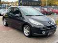 Peugeot 207 Sport 1.6 Automatik*Pano*Klima*Allwetter* Negro - thumbnail 3