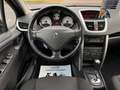 Peugeot 207 Sport 1.6 Automatik*Pano*Klima*Allwetter* Negro - thumbnail 12