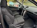 Peugeot 207 Sport 1.6 Automatik*Pano*Klima*Allwetter* Negro - thumbnail 15