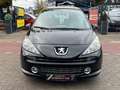 Peugeot 207 Sport 1.6 Automatik*Pano*Klima*Allwetter* Negro - thumbnail 2