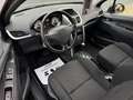 Peugeot 207 Sport 1.6 Automatik*Pano*Klima*Allwetter* Negro - thumbnail 11