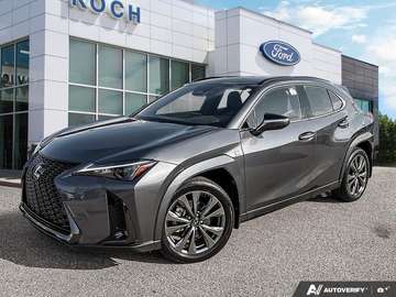 300h - Hybrid,  Navigation,  Sunroof,  Cooled Seats,  Heated Steering Wheel,  Adaptive Cruise Control,  Blind Spot Detect