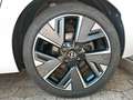 Opel Corsa -e F GS Line +LED+NAVI+SHZ+11kW+KAMERA+LHZ+ Blanc - thumbnail 18