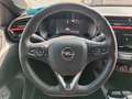 Opel Corsa -e F GS Line +LED+NAVI+SHZ+11kW+KAMERA+LHZ+ Blanc - thumbnail 8