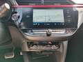 Opel Corsa -e F GS Line +LED+NAVI+SHZ+11kW+KAMERA+LHZ+ Blanc - thumbnail 11