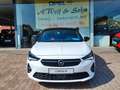Opel Corsa -e F GS Line +LED+NAVI+SHZ+11kW+KAMERA+LHZ+ Blanc - thumbnail 3