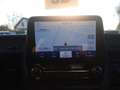 Ford Transit Custom Copa C500 Holiday-Paket Bluetooth Plateado - thumbnail 25