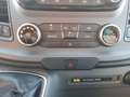 Ford Transit Custom Copa C500 Holiday-Paket Bluetooth Plateado - thumbnail 26