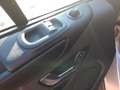 Ford Transit Custom Copa C500 Holiday-Paket Bluetooth Plateado - thumbnail 18