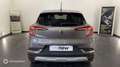 Renault Captur 1.0 TCe 90ch Intens -21 - thumbnail 4