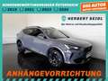 CUPRA Formentor 4X4 2,0 TDI DSG *19 ZOLL / VOLL-LED MIT FLA / VIRTUELL / NAVI / AHV & KAMERA / ACC / KEYLESS* Grau - thumbnail 1
