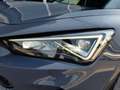 CUPRA Formentor 4X4 2,0 TDI DSG *19 ZOLL / VOLL-LED MIT FLA / VIRTUELL / NAVI / AHV & KAMERA / ACC / KEYLESS* Grau - thumbnail 13
