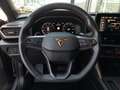 CUPRA Formentor 4X4 2,0 TDI DSG *19 ZOLL / VOLL-LED MIT FLA / VIRTUELL / NAVI / AHV & KAMERA / ACC / KEYLESS* Grau - thumbnail 7