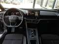 CUPRA Formentor 4X4 2,0 TDI DSG *19 ZOLL / VOLL-LED MIT FLA / VIRTUELL / NAVI / AHV & KAMERA / ACC / KEYLESS* Grau - thumbnail 3