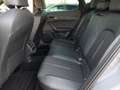 CUPRA Formentor 4X4 2,0 TDI DSG *19 ZOLL / VOLL-LED MIT FLA / VIRTUELL / NAVI / AHV & KAMERA / ACC / KEYLESS* Grau - thumbnail 11