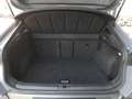 CUPRA Formentor 4X4 2,0 TDI DSG *19 ZOLL / VOLL-LED MIT FLA / VIRTUELL / NAVI / AHV & KAMERA / ACC / KEYLESS* Grau - thumbnail 12