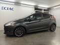 Ford Fiesta EcoBoost ST-Line  - Garantie Noir - thumbnail 1