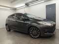 Ford Fiesta EcoBoost ST-Line  - Garantie Noir - thumbnail 2