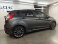 Ford Fiesta EcoBoost ST-Line  - Garantie Noir - thumbnail 10