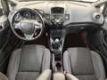 Ford Fiesta EcoBoost ST-Line  - Garantie Noir - thumbnail 3