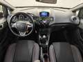 Ford Fiesta EcoBoost ST-Line  - Garantie Noir - thumbnail 6