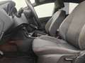 Ford Fiesta EcoBoost ST-Line  - Garantie Noir - thumbnail 4