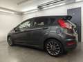 Ford Fiesta EcoBoost ST-Line  - Garantie Noir - thumbnail 7
