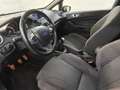 Ford Fiesta EcoBoost ST-Line  - Garantie Noir - thumbnail 5