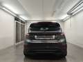 Ford Fiesta EcoBoost ST-Line  - Garantie Noir - thumbnail 8