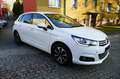 Citroen C4 Lim. Selection Weiß - thumbnail 3