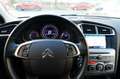 Citroen C4 Lim. Selection Weiß - thumbnail 15