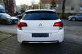 Citroen C4 Lim. Selection Weiß - thumbnail 5