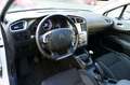 Citroen C4 Lim. Selection Weiß - thumbnail 14