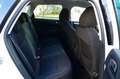 Citroen C4 Lim. Selection Weiß - thumbnail 10