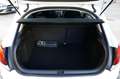 Citroen C4 Lim. Selection Weiß - thumbnail 9