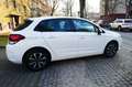 Citroen C4 Lim. Selection Weiß - thumbnail 4