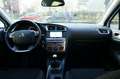 Citroen C4 Lim. Selection Weiß - thumbnail 11