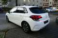 Citroen C4 Lim. Selection Weiß - thumbnail 6
