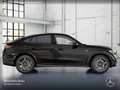 Mercedes-Benz GLC 300 e 4M AMG+NIGHT+PANO+360+AHK+LED+BURMESTER Schwarz - thumbnail 20