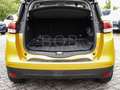 Renault Scenic TCe 130 Intens NAVI SHZ PDC KLIMA LM PANO Galben - thumbnail 11