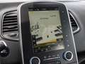 Renault Scenic TCe 130 Intens NAVI SHZ PDC KLIMA LM PANO Galben - thumbnail 13
