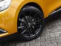 Renault Scenic TCe 130 Intens NAVI SHZ PDC KLIMA LM PANO Galben - thumbnail 10