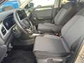 Volkswagen T-Roc 1.0TSI Move LED Navi Argent - thumbnail 7