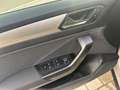 Volkswagen T-Roc 1.0TSI Move LED Navi Argent - thumbnail 14